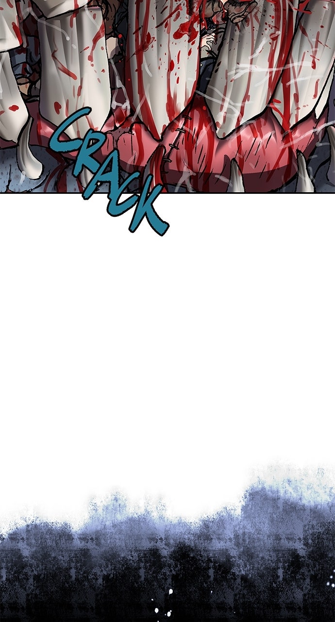 Read Leviathan chapter 62 image 5 on Lezhin