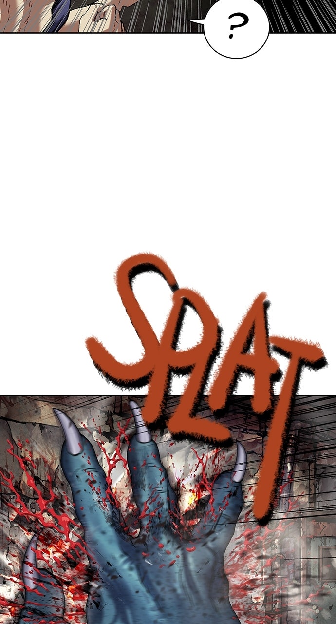 Read Leviathan chapter 62 image 59 on Lezhin