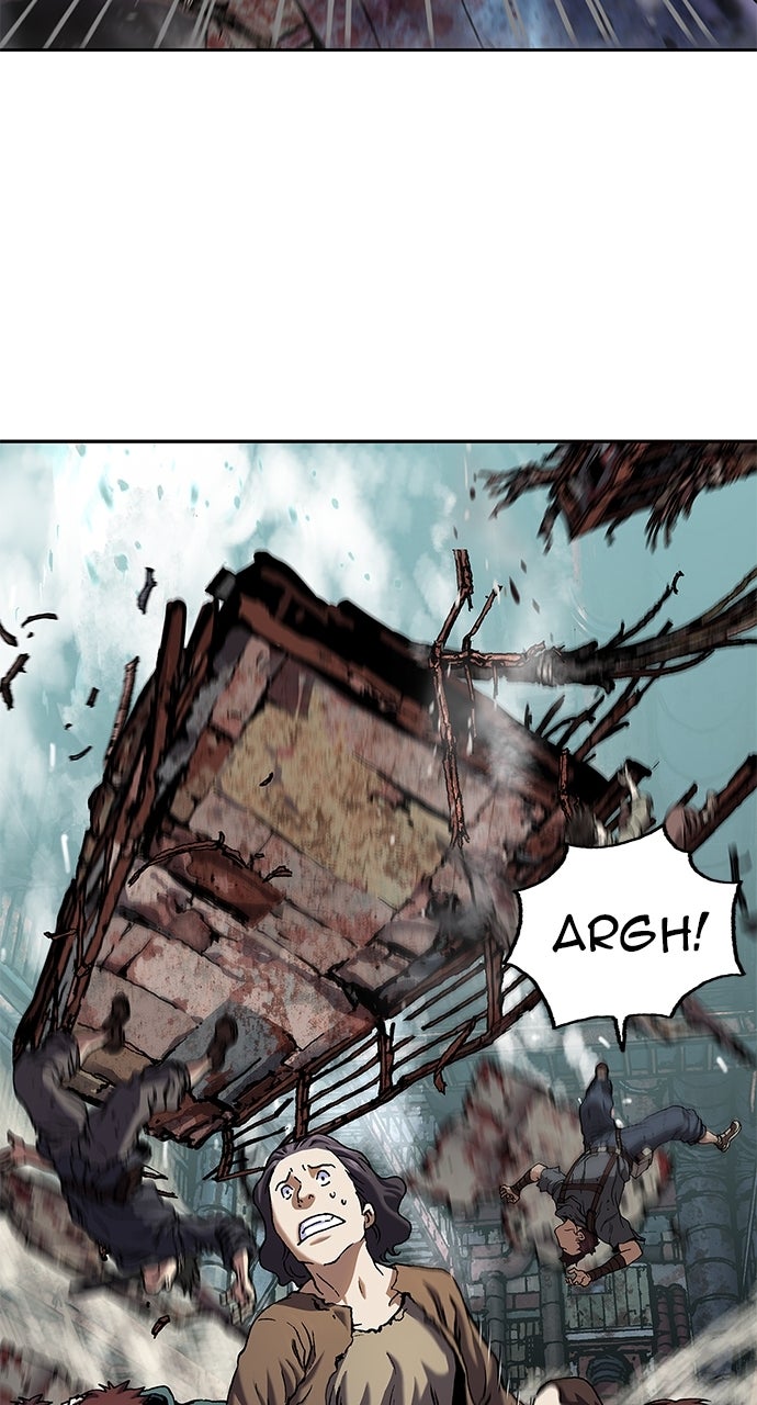 Read Leviathan chapter 62 image 64 on Lezhin