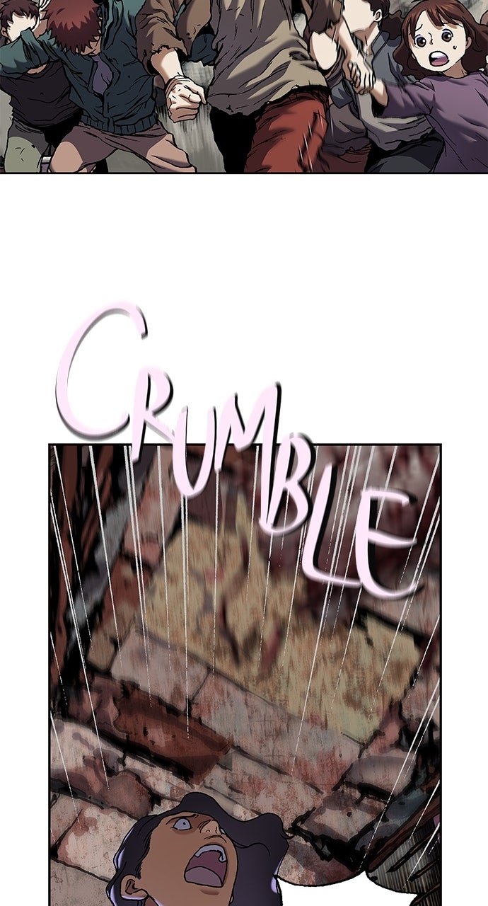 Read Leviathan chapter 62 image 65 on Lezhin