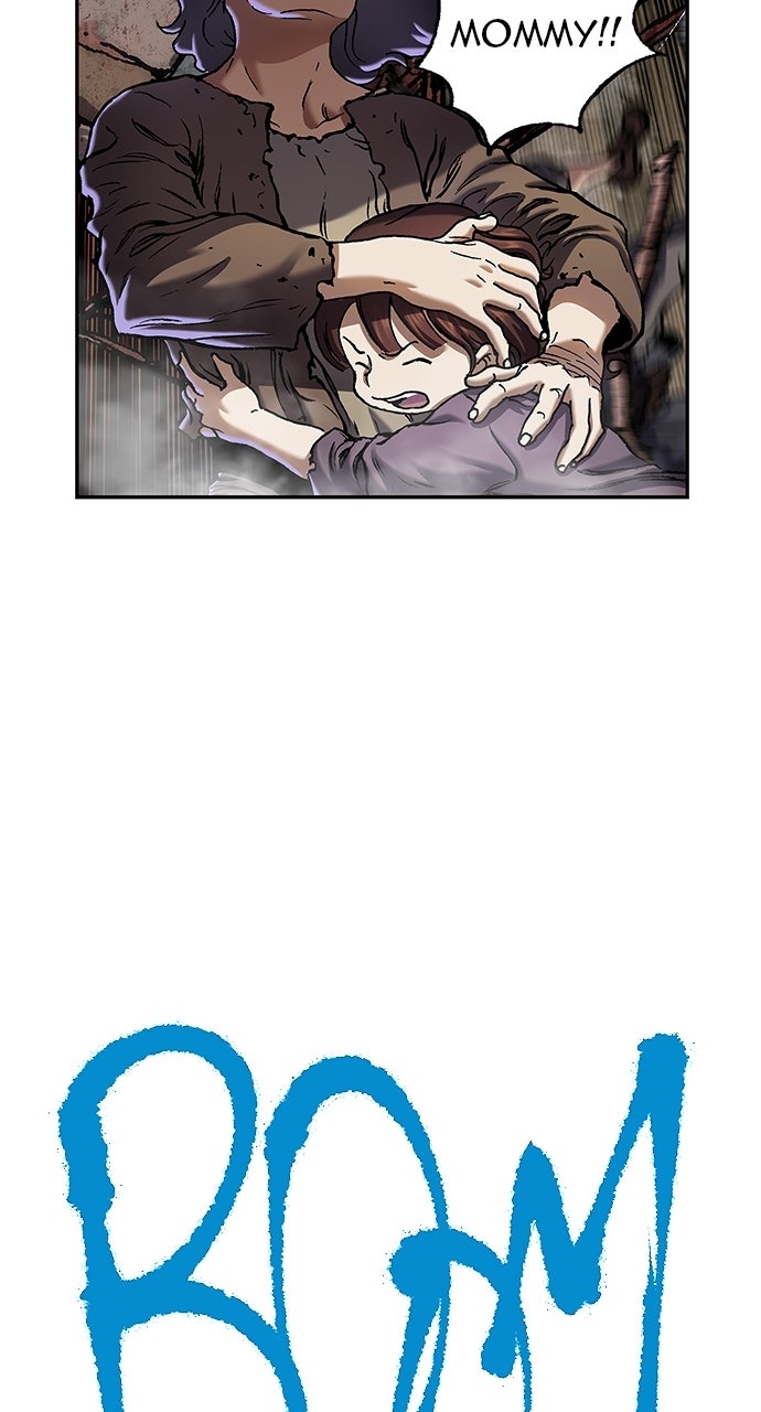 Read Leviathan chapter 62 image 66 on Lezhin