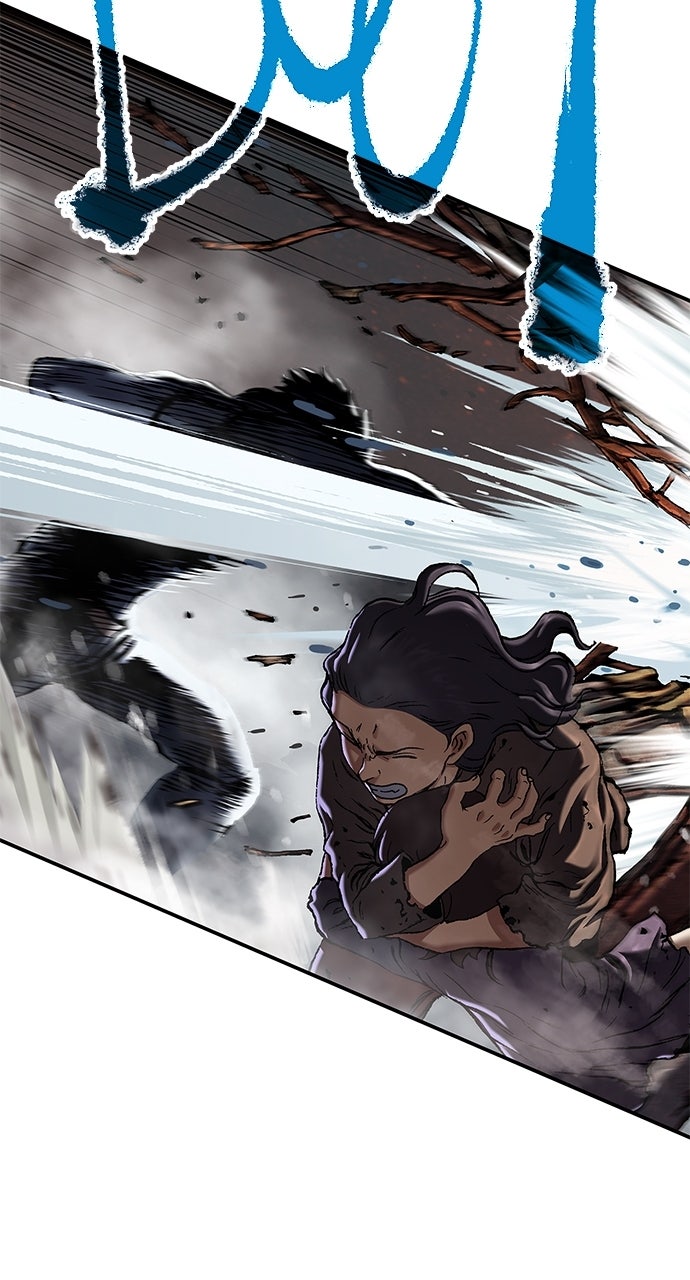 Read Leviathan chapter 62 image 67 on Lezhin