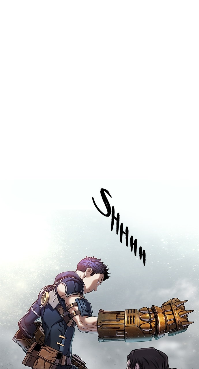 Read Leviathan chapter 62 image 68 on Lezhin
