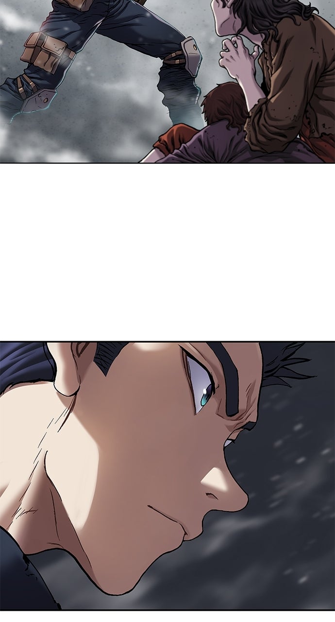 Read Leviathan chapter 62 image 69 on Lezhin
