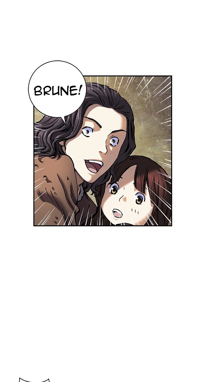 Read Leviathan chapter 62 image 70 on Lezhin