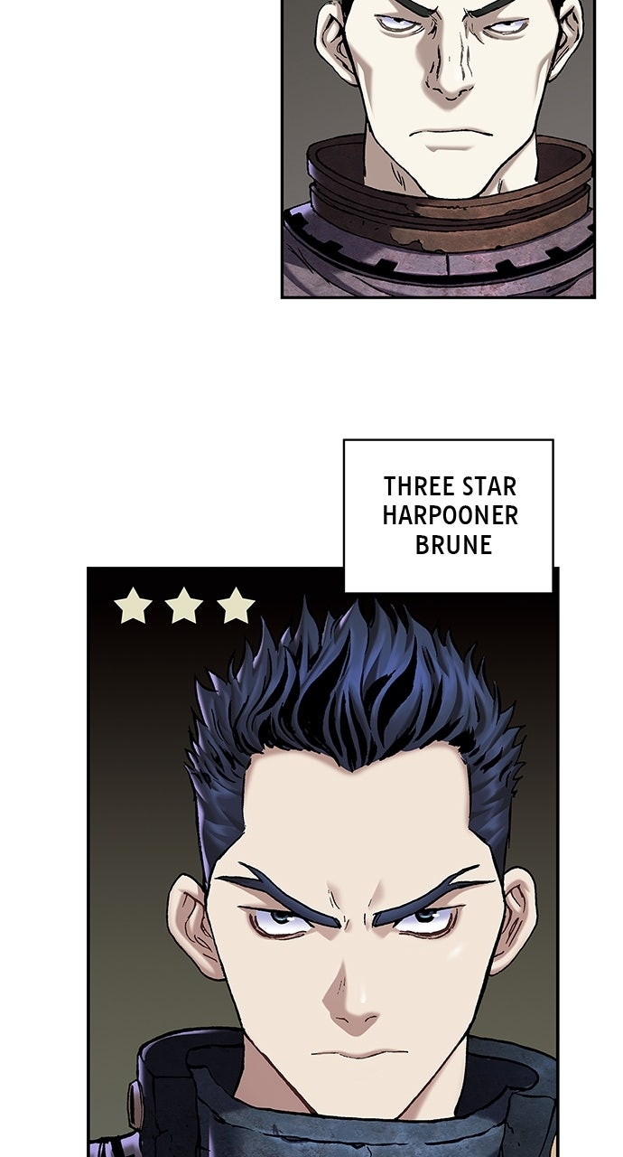 Read Leviathan chapter 62 image 75 on Lezhin