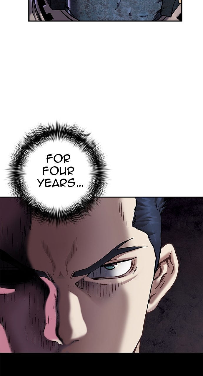 Read Leviathan chapter 62 image 76 on Lezhin