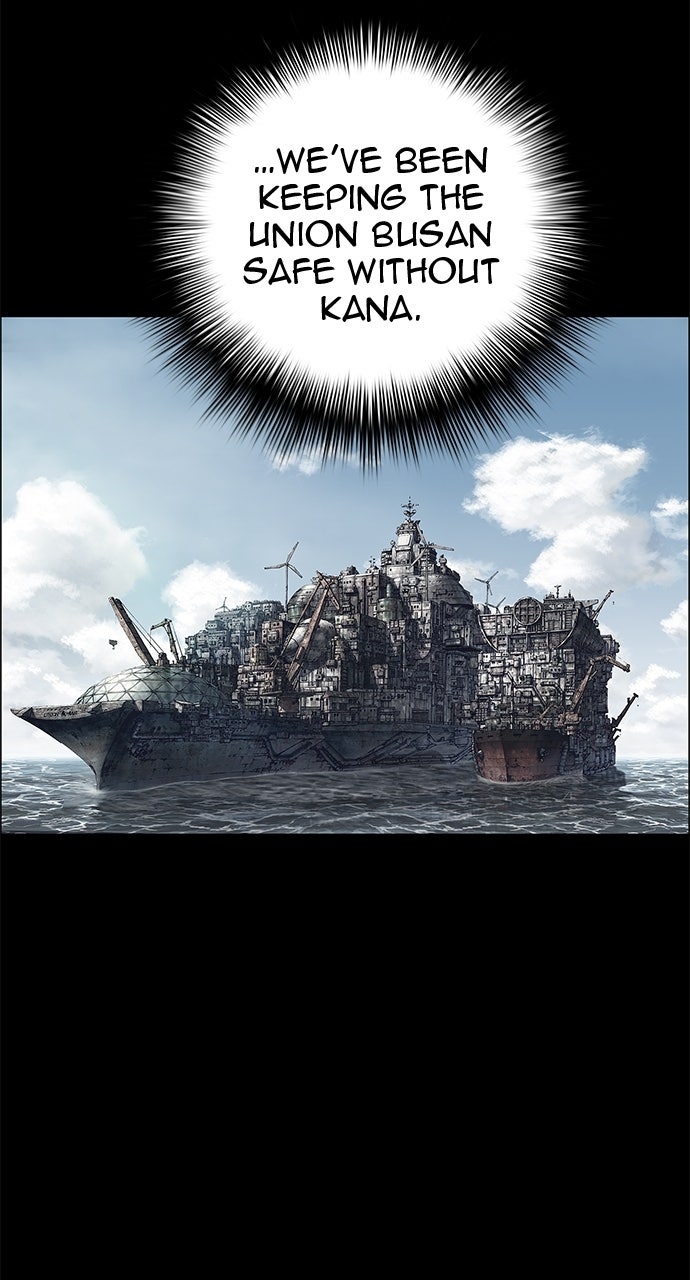 Read Leviathan chapter 62 image 77 on Lezhin