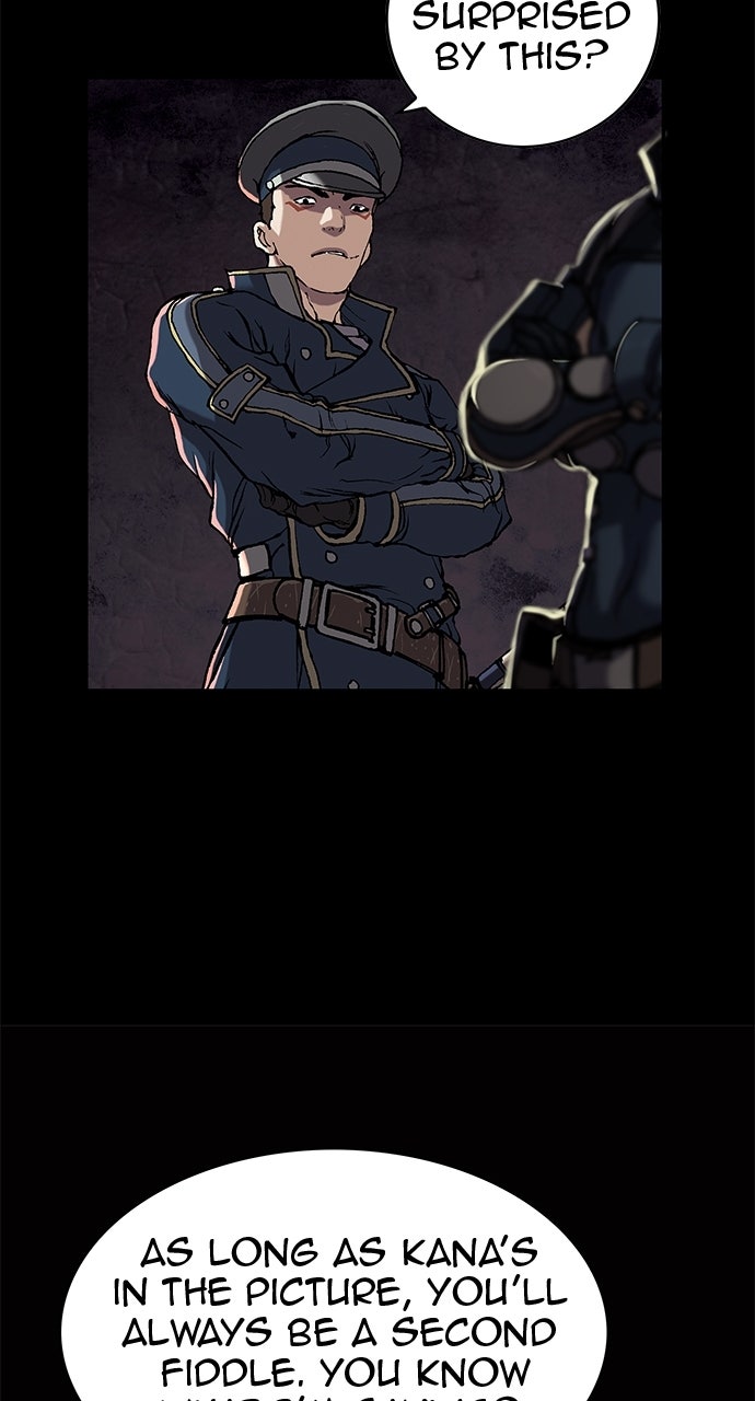 Read Leviathan chapter 62 image 80 on Lezhin