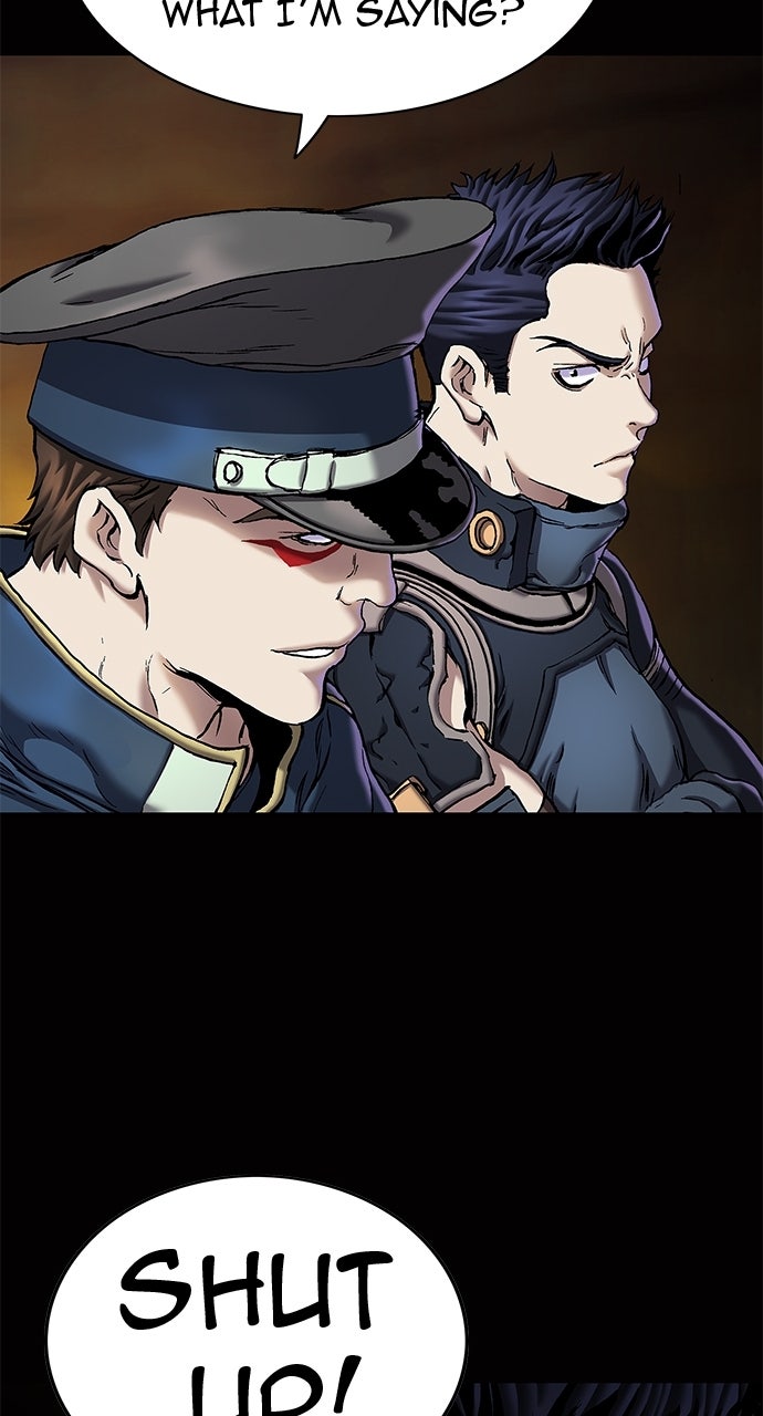 Read Leviathan chapter 62 image 81 on Lezhin