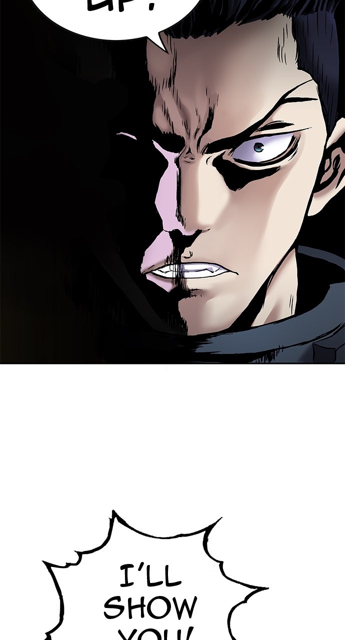 Read Leviathan chapter 62 image 82 on Lezhin