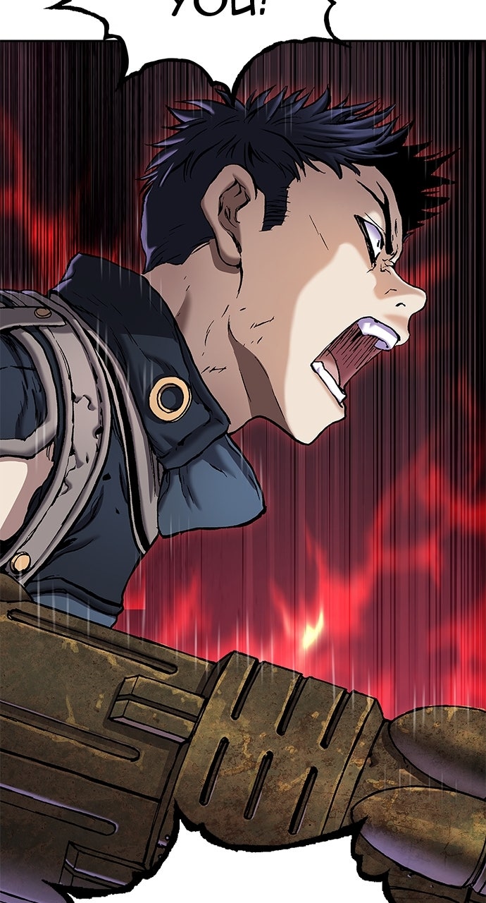 Read Leviathan chapter 62 image 83 on Lezhin
