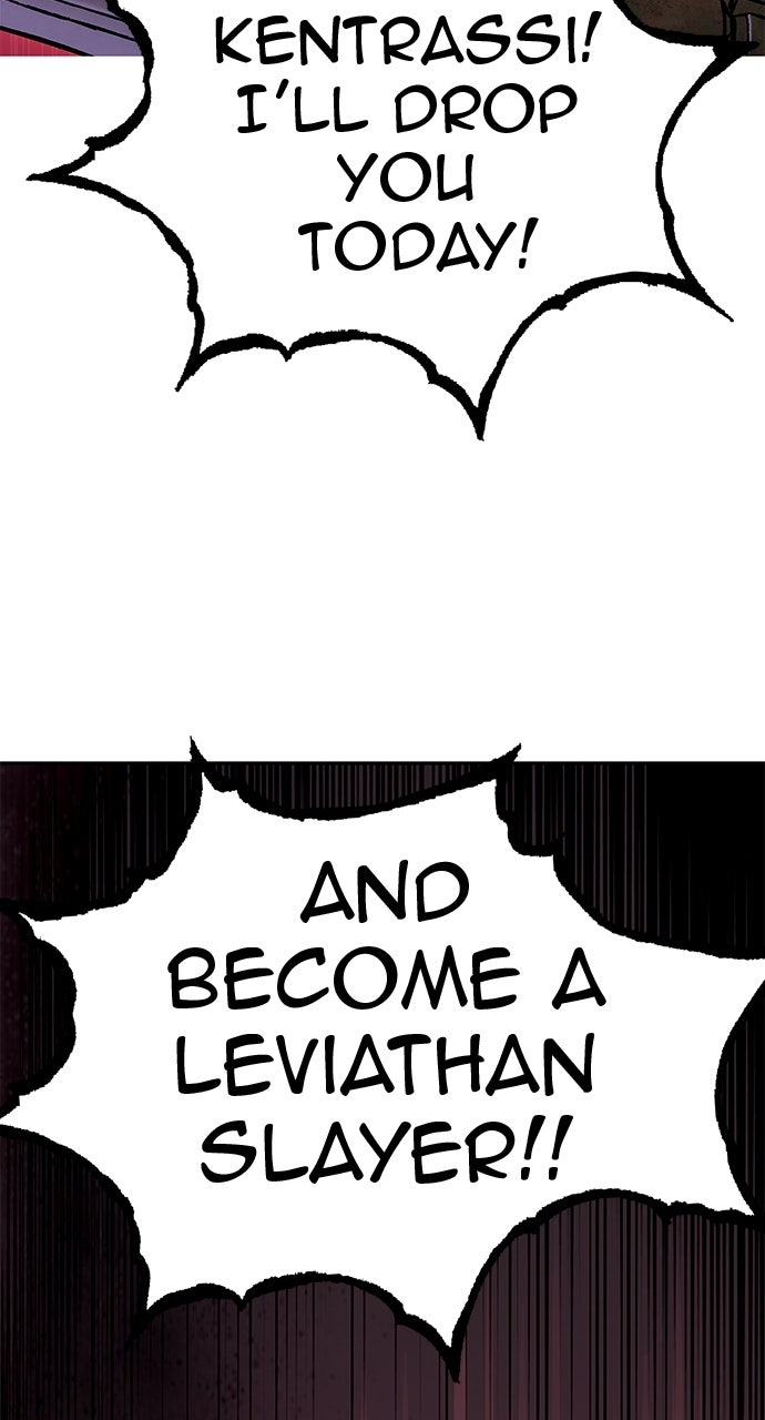 Read Leviathan chapter 62 image 84 on Lezhin