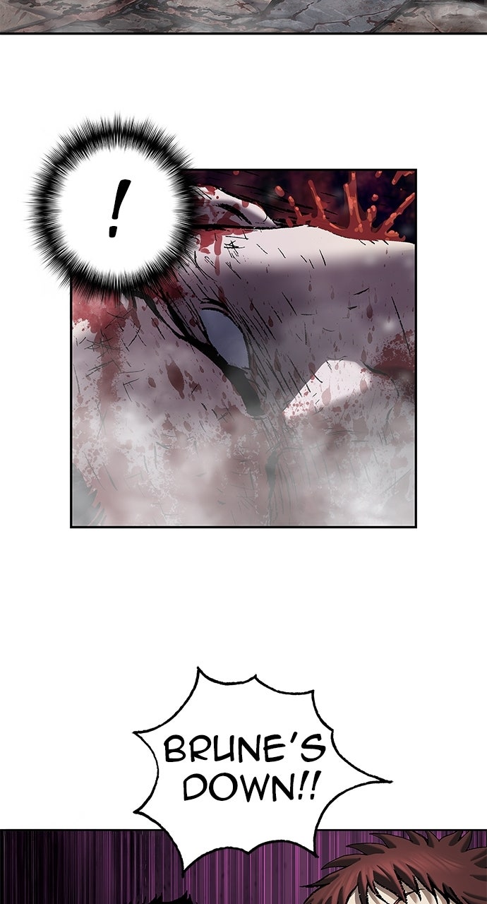 Read Leviathan chapter 62 image 90 on Lezhin