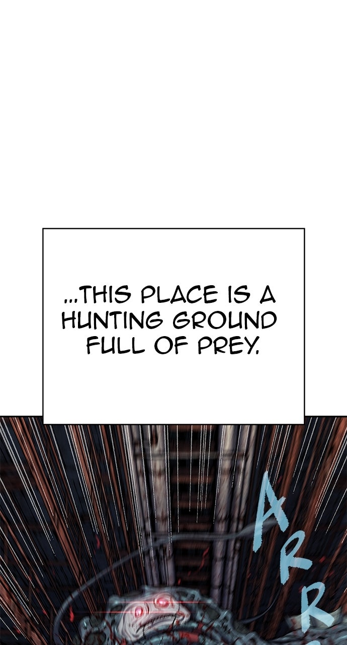 Read Leviathan chapter 62 image 97 on Lezhin