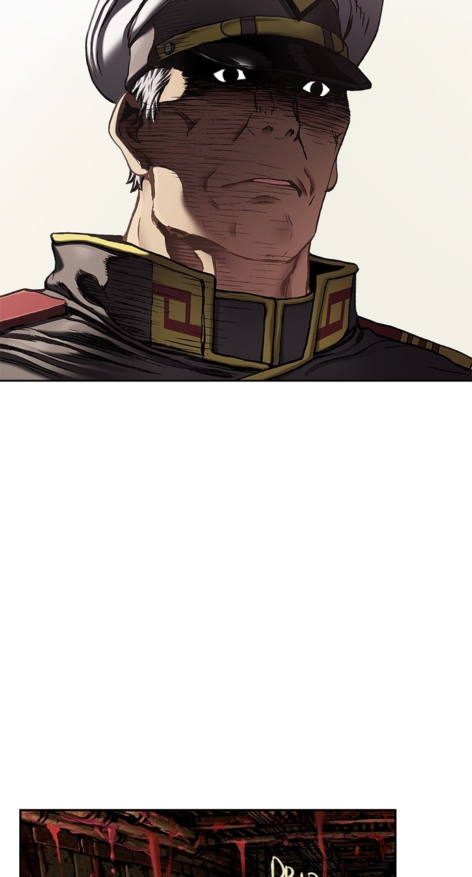 Read Leviathan chapter 63 image 10 on Lezhin