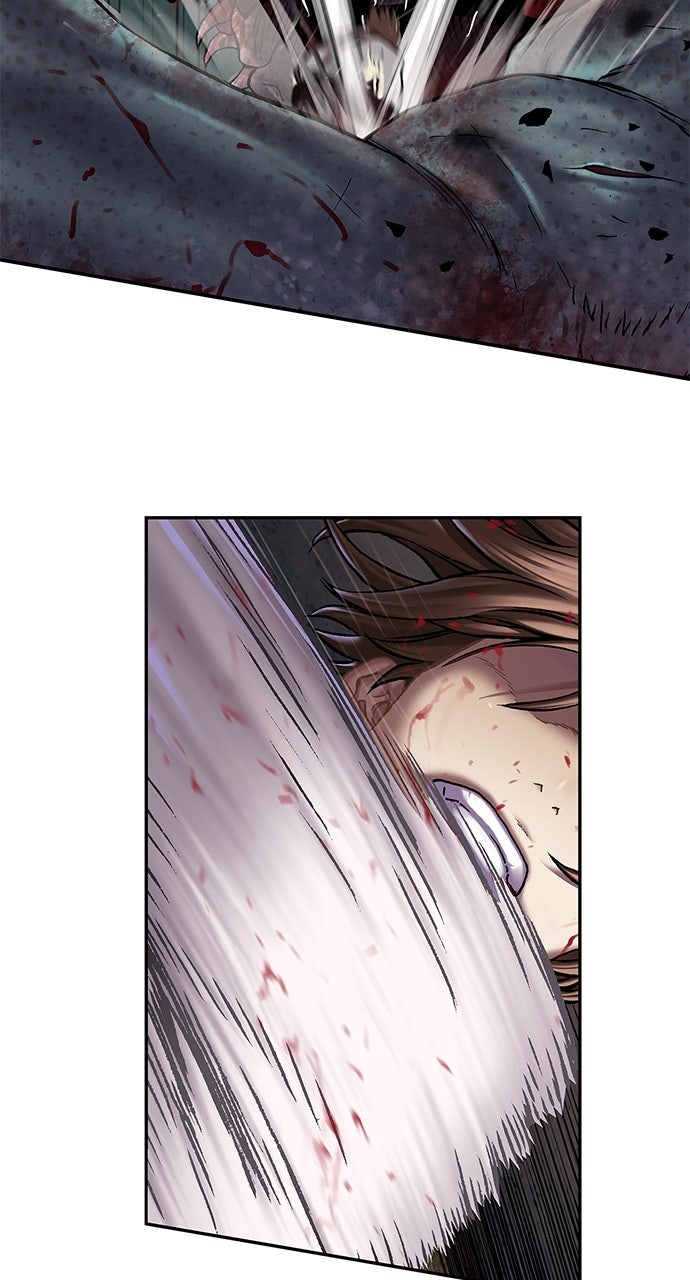 Read Leviathan chapter 63 image 27 on Lezhin