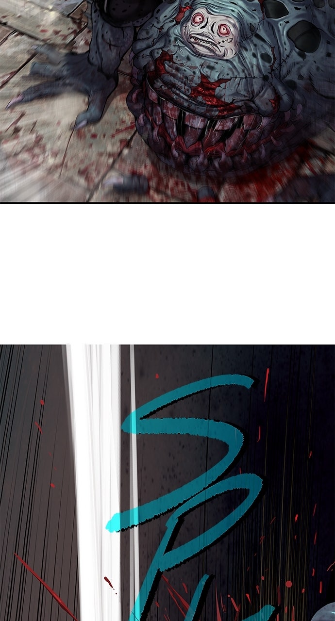 Read Leviathan chapter 63 image 30 on Lezhin