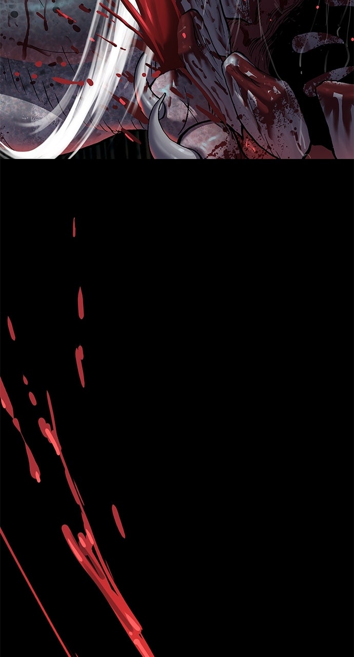 Read Leviathan chapter 63 image 32 on Lezhin
