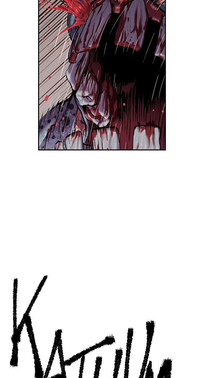Read Leviathan chapter 63 image 35 on Lezhin
