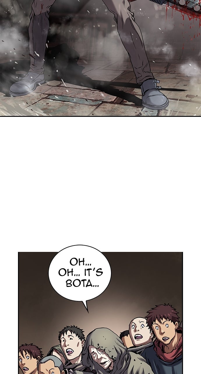 Read Leviathan chapter 63 image 40 on Lezhin