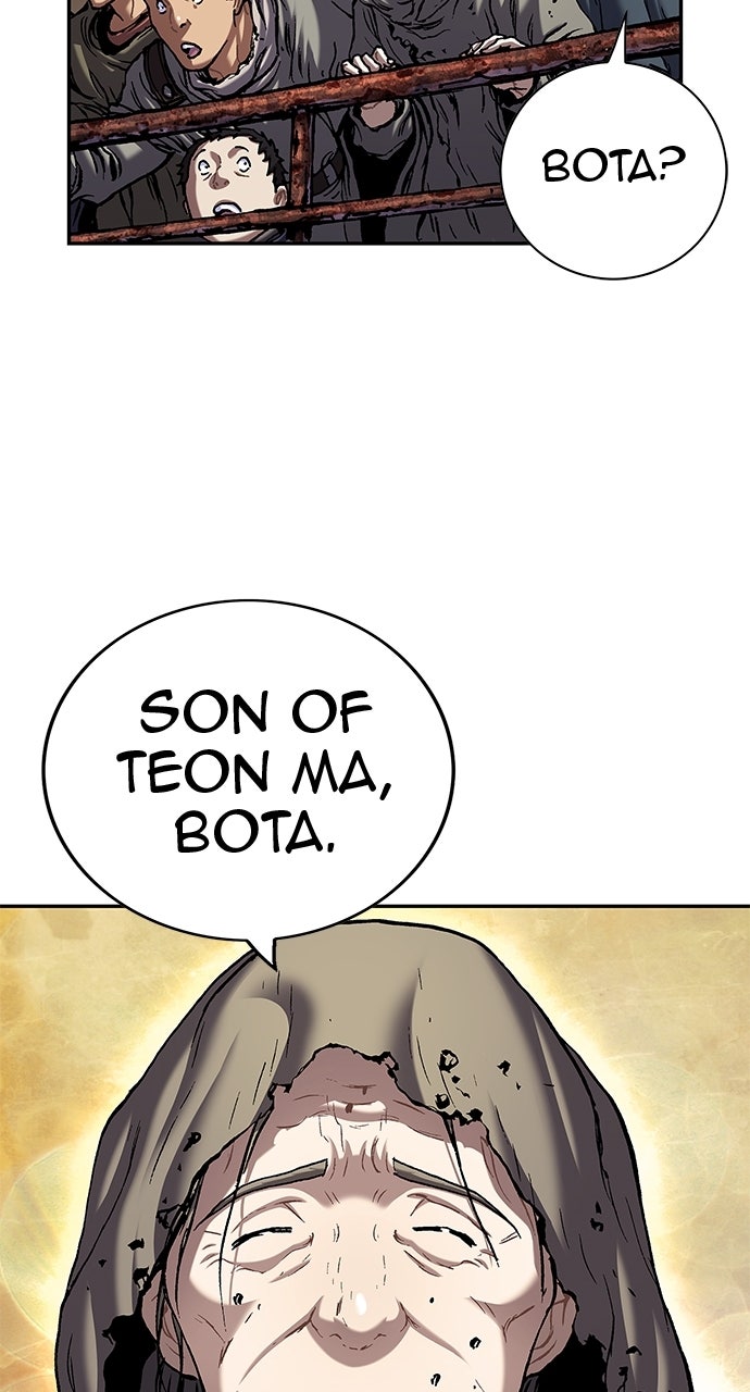 Read Leviathan chapter 63 image 41 on Lezhin