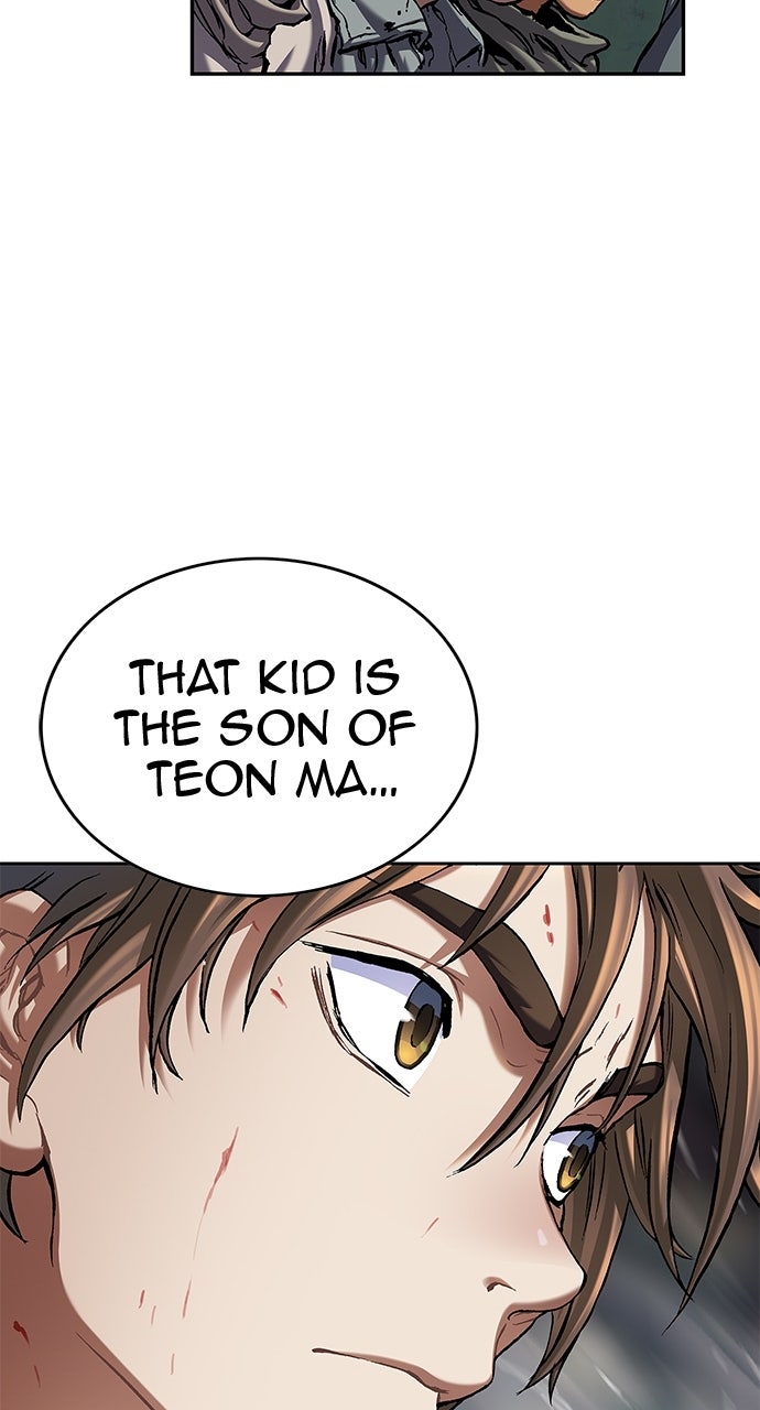 Read Leviathan chapter 63 image 43 on Lezhin