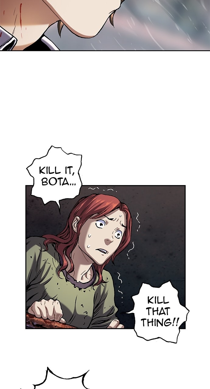 Read Leviathan chapter 63 image 44 on Lezhin