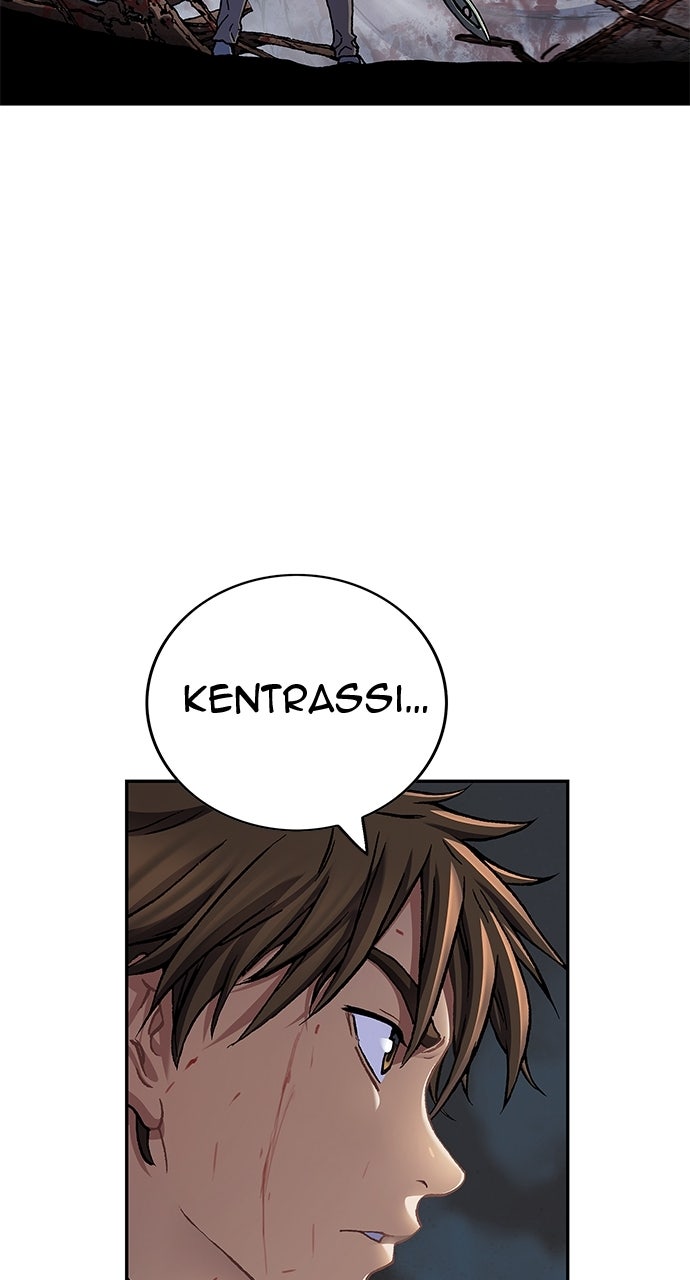 Read Leviathan chapter 63 image 48 on Lezhin