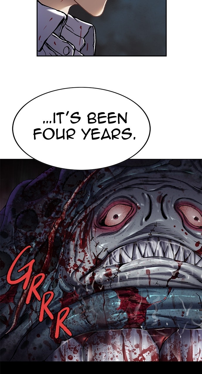 Read Leviathan chapter 63 image 49 on Lezhin