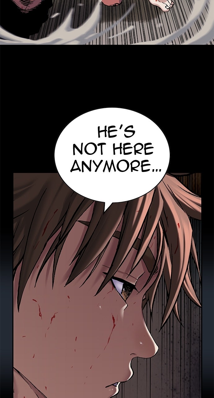 Read Leviathan chapter 63 image 51 on Lezhin