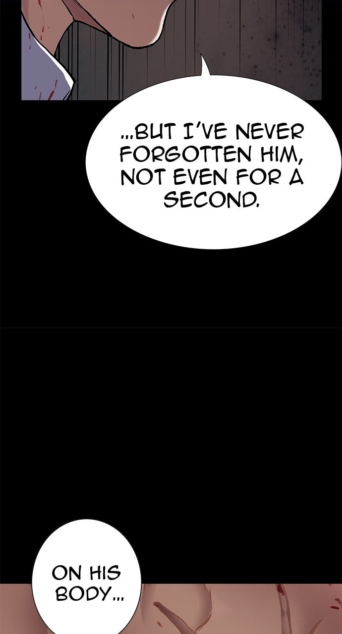 Read Leviathan chapter 63 image 52 on Lezhin
