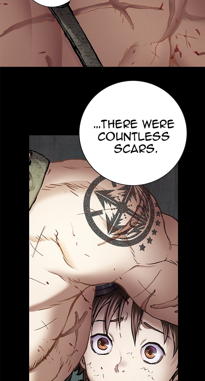 Read Leviathan chapter 63 image 53 on Lezhin