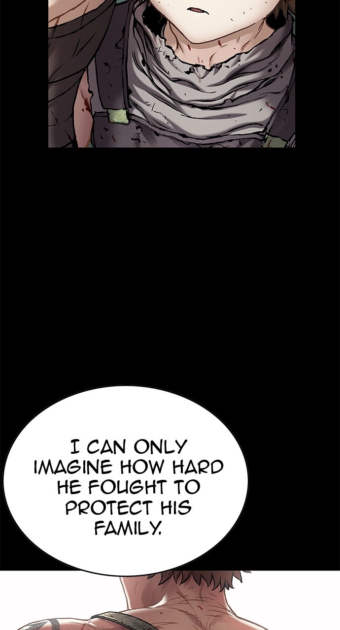 Read Leviathan chapter 63 image 54 on Lezhin