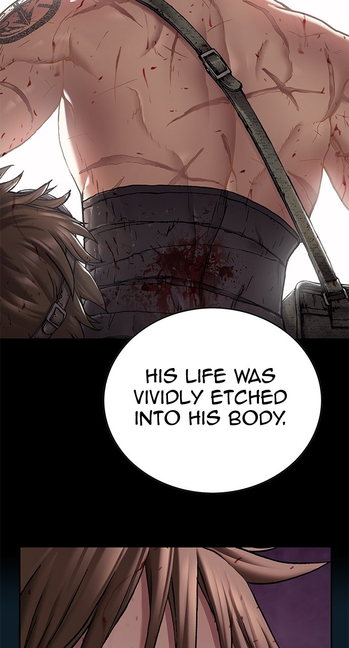 Read Leviathan chapter 63 image 55 on Lezhin