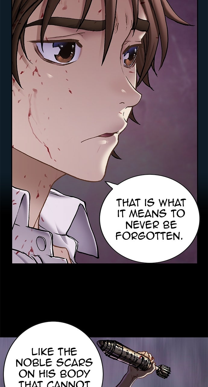 Read Leviathan chapter 63 image 56 on Lezhin