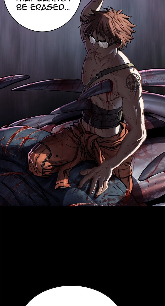 Read Leviathan chapter 63 image 57 on Lezhin