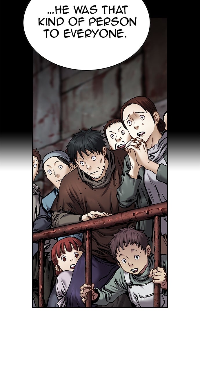 Read Leviathan chapter 63 image 58 on Lezhin