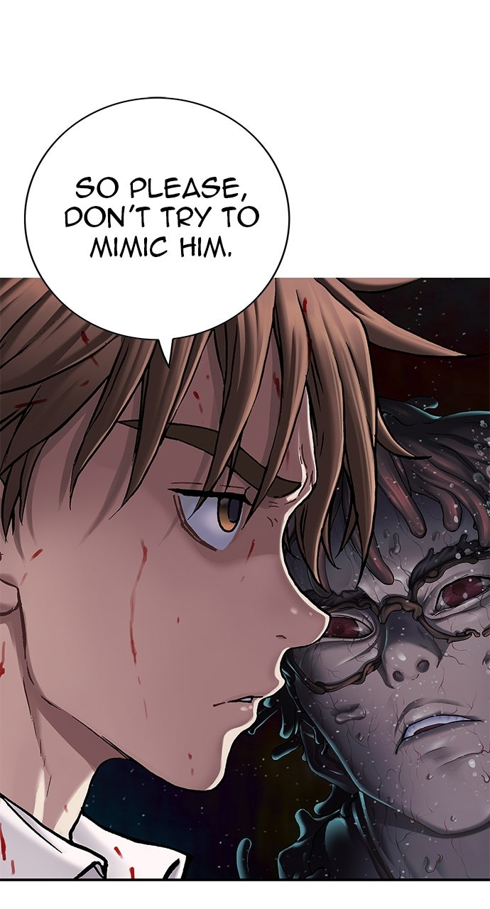 Read Leviathan chapter 63 image 59 on Lezhin