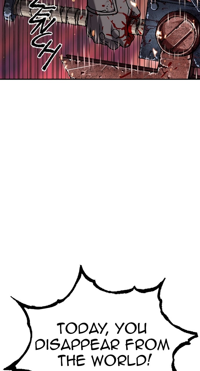 Read Leviathan chapter 63 image 61 on Lezhin