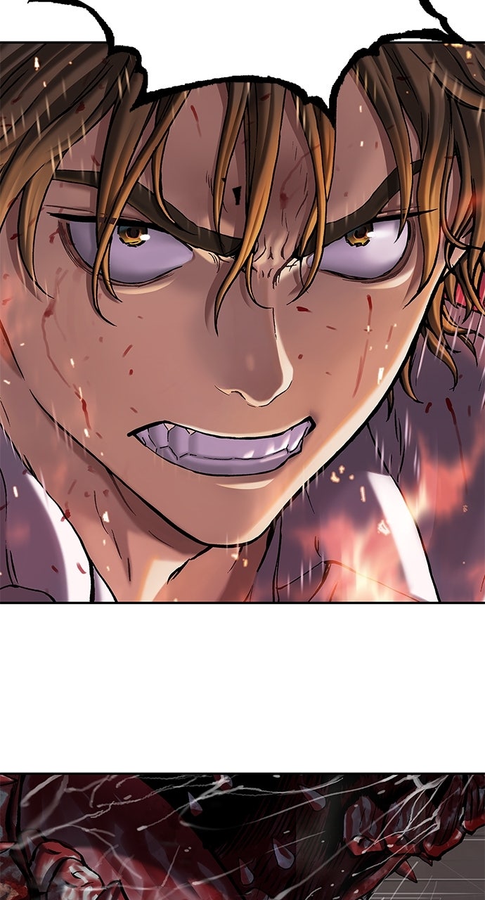 Read Leviathan chapter 63 image 62 on Lezhin