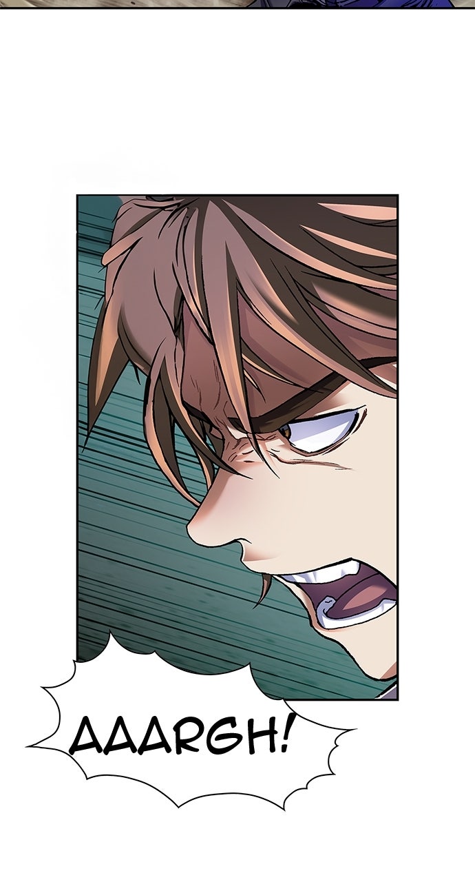 Read Leviathan chapter 63 image 65 on Lezhin