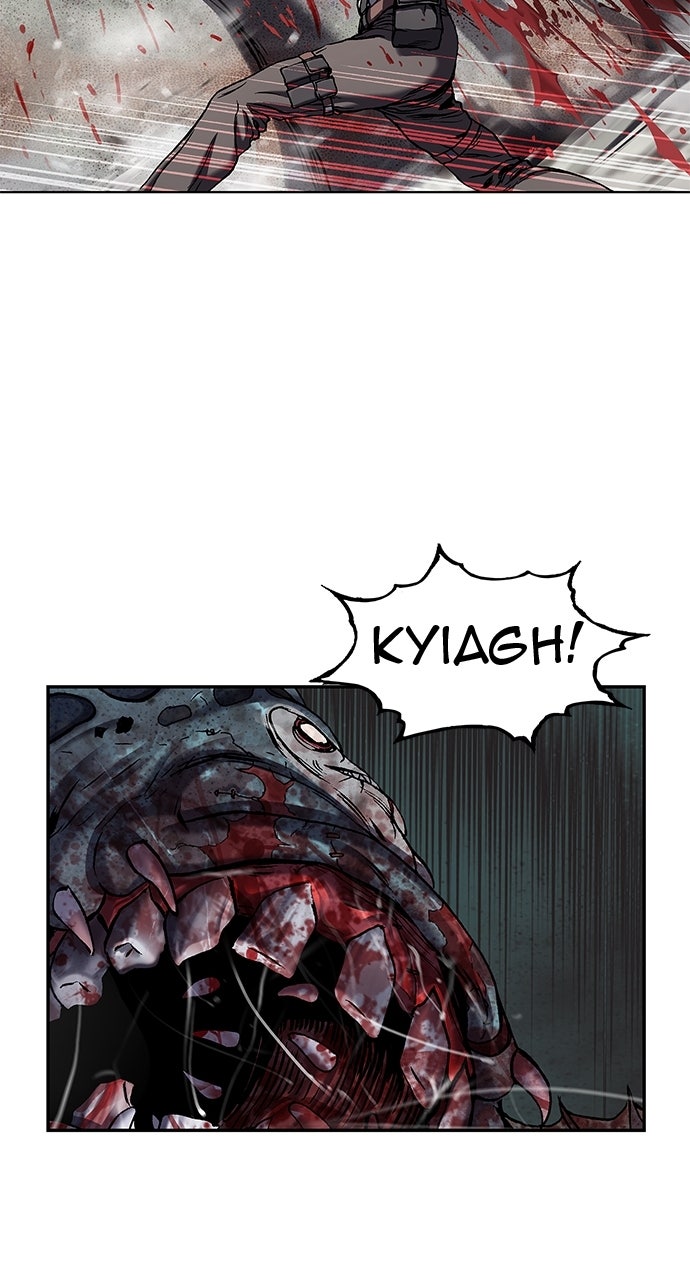 Read Leviathan chapter 63 image 67 on Lezhin
