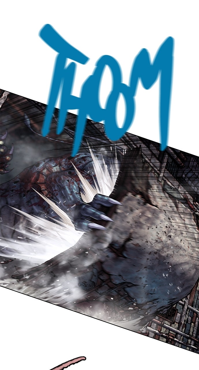Read Leviathan chapter 63 image 72 on Lezhin