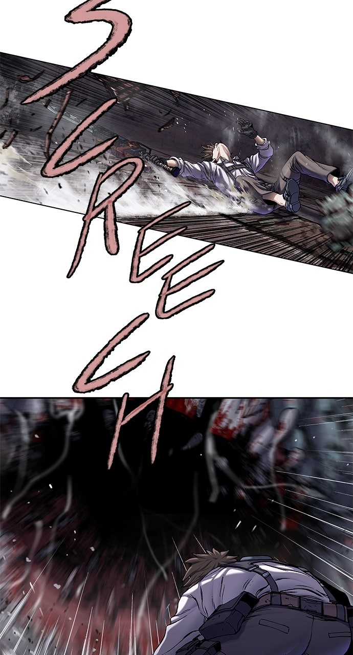 Read Leviathan chapter 63 image 73 on Lezhin