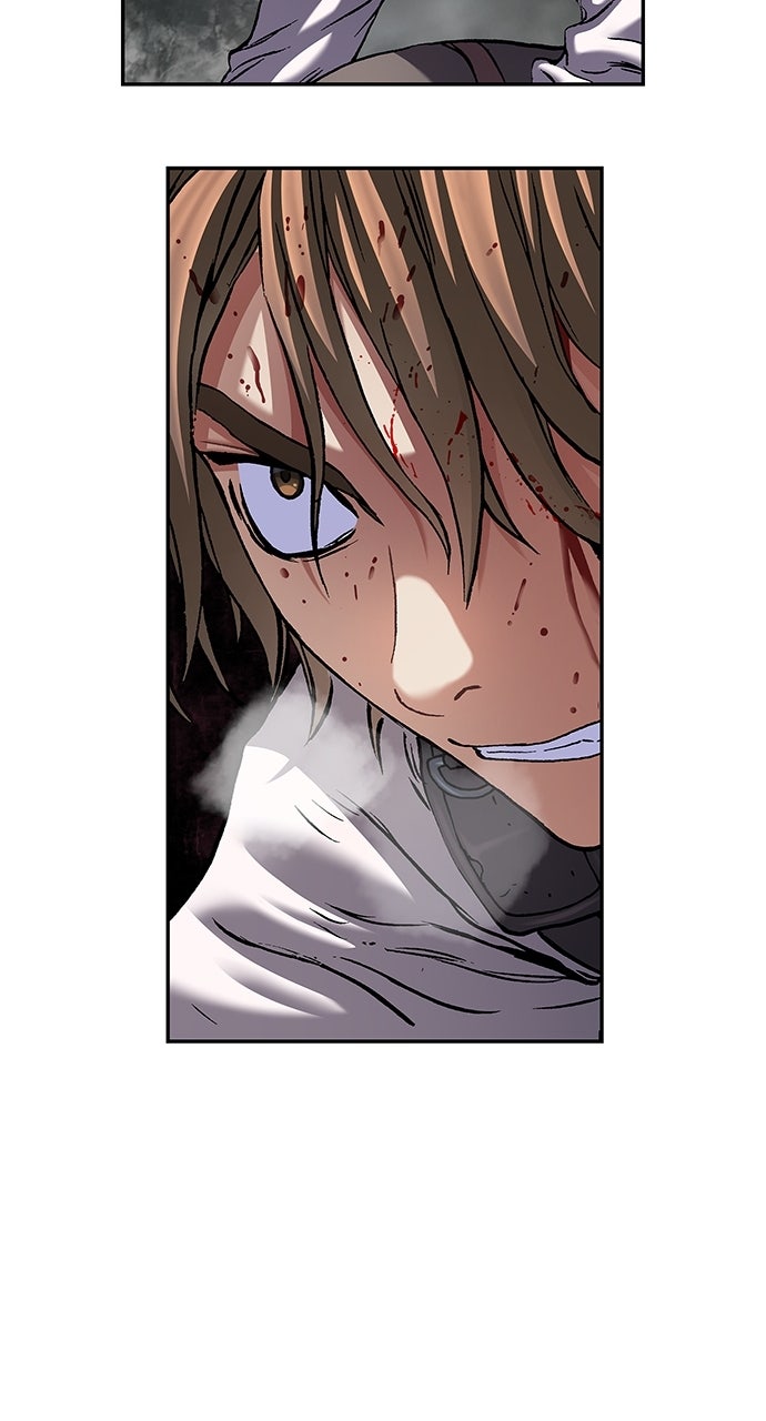 Read Leviathan chapter 63 image 78 on Lezhin