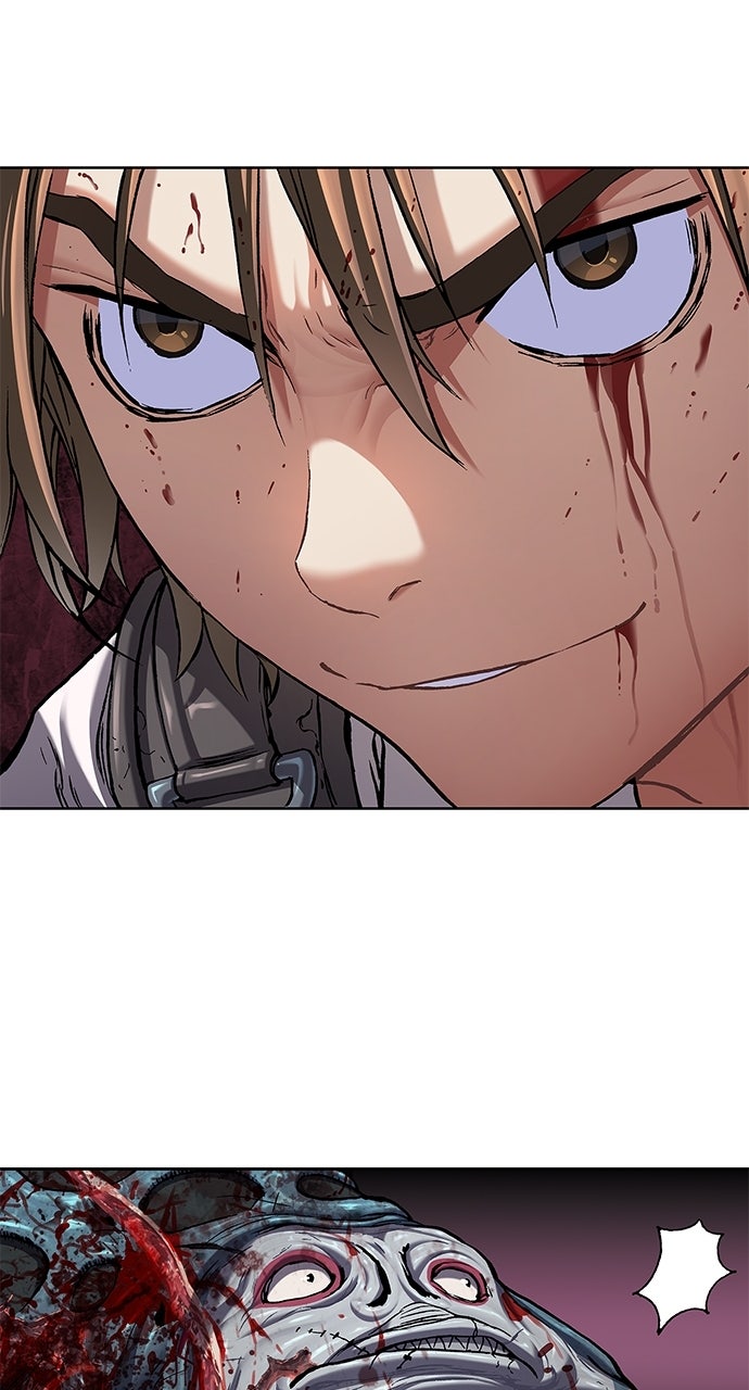 Read Leviathan chapter 63 image 79 on Lezhin
