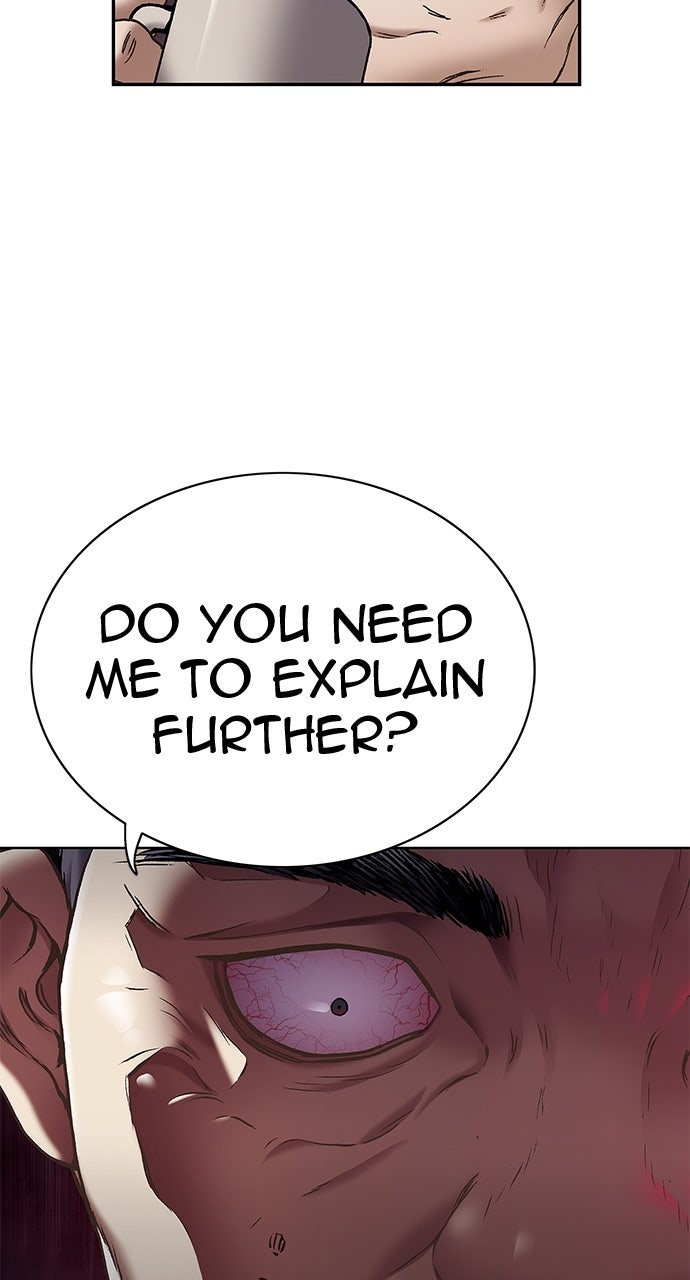Read Leviathan chapter 63 image 8 on Lezhin