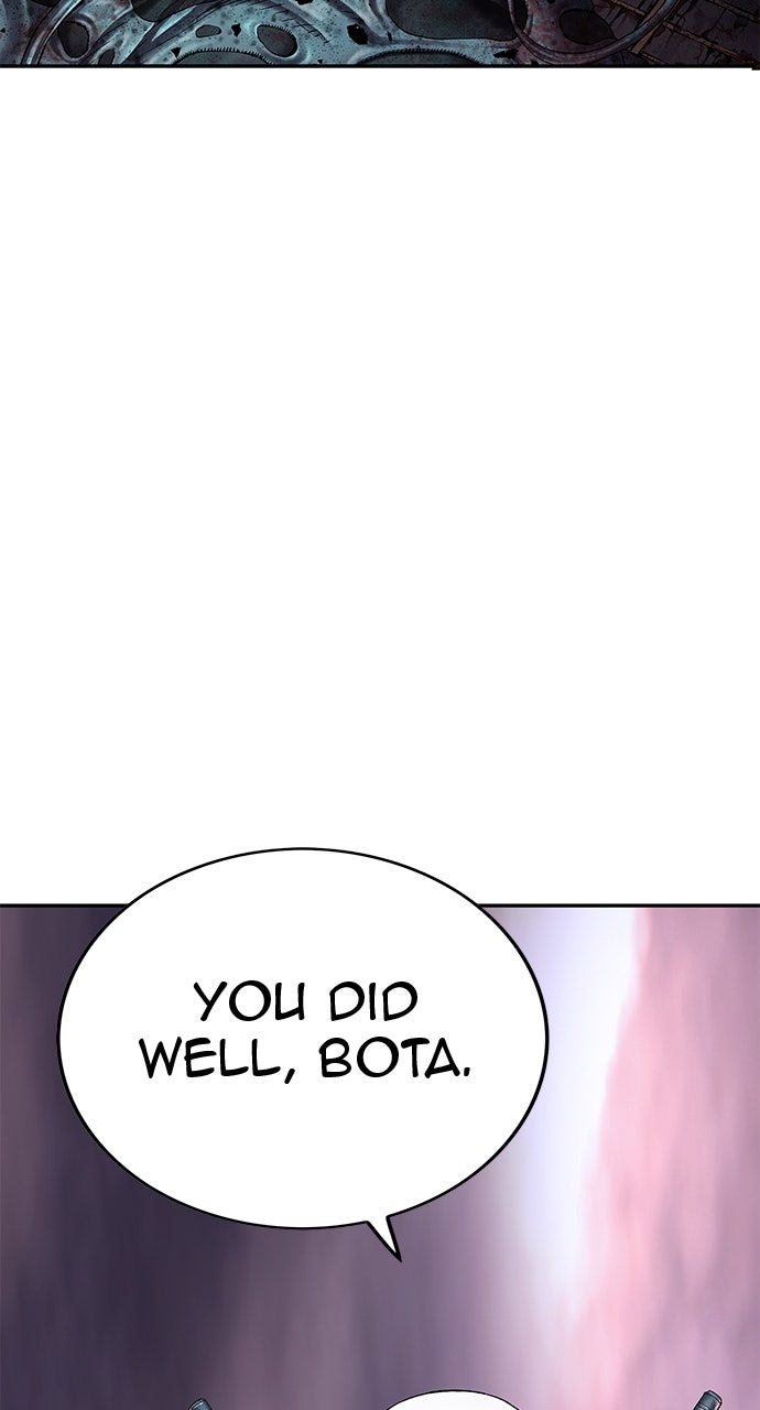 Read Leviathan chapter 63 image 83 on Lezhin