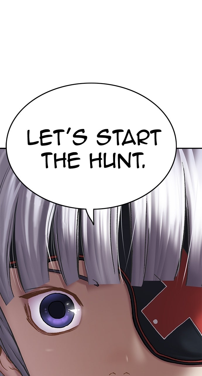 Read Leviathan chapter 63 image 86 on Lezhin